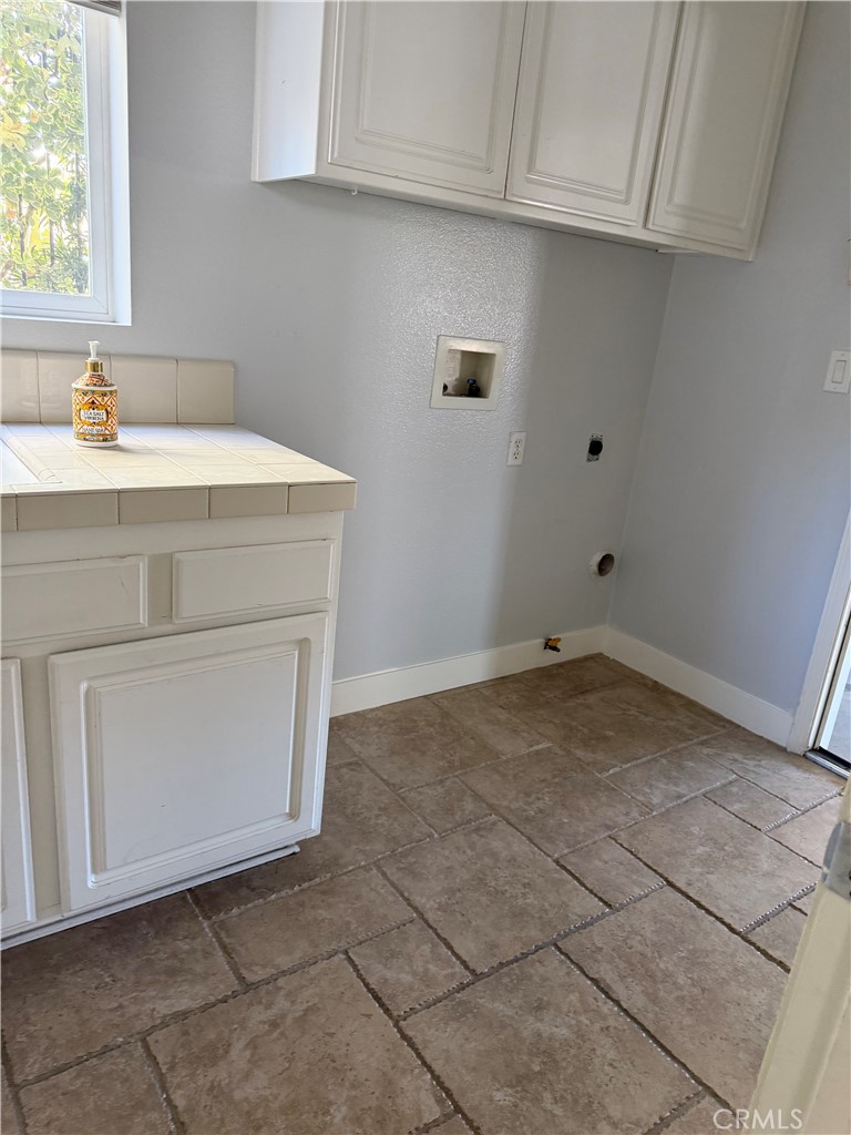20640 Pesaro Way Porter Ranch, CA 91326 - Photo 36 of 49