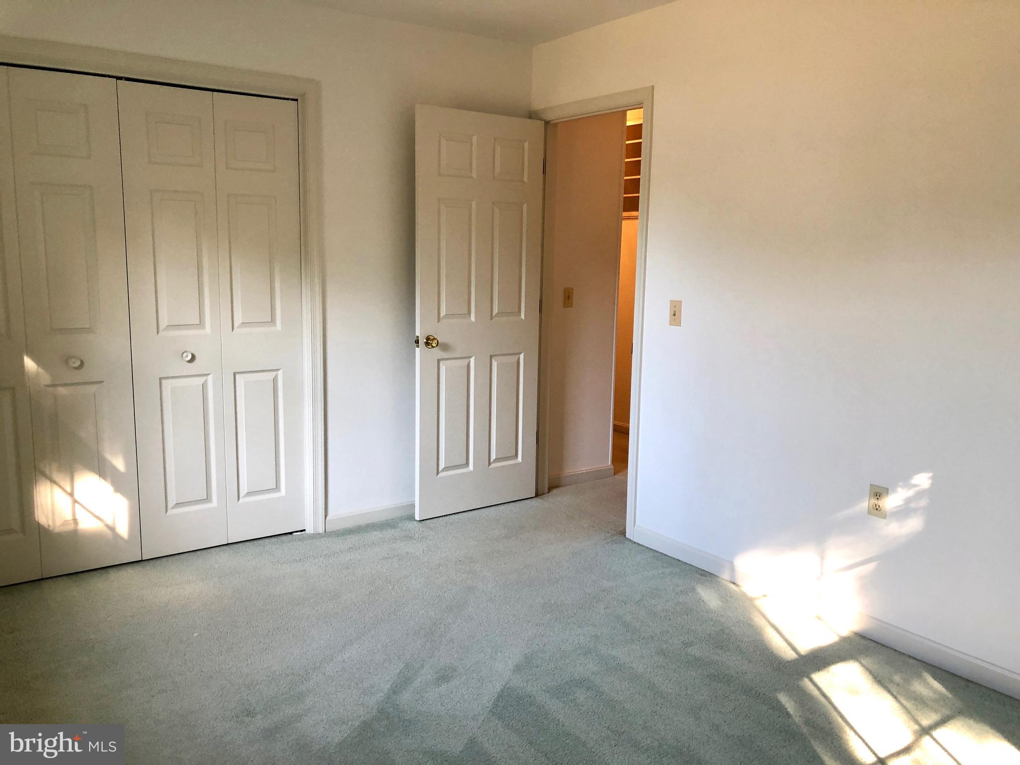 216 Fey Road Chestertown, MD 21620 - Photo 13 of 23 bedroom 2