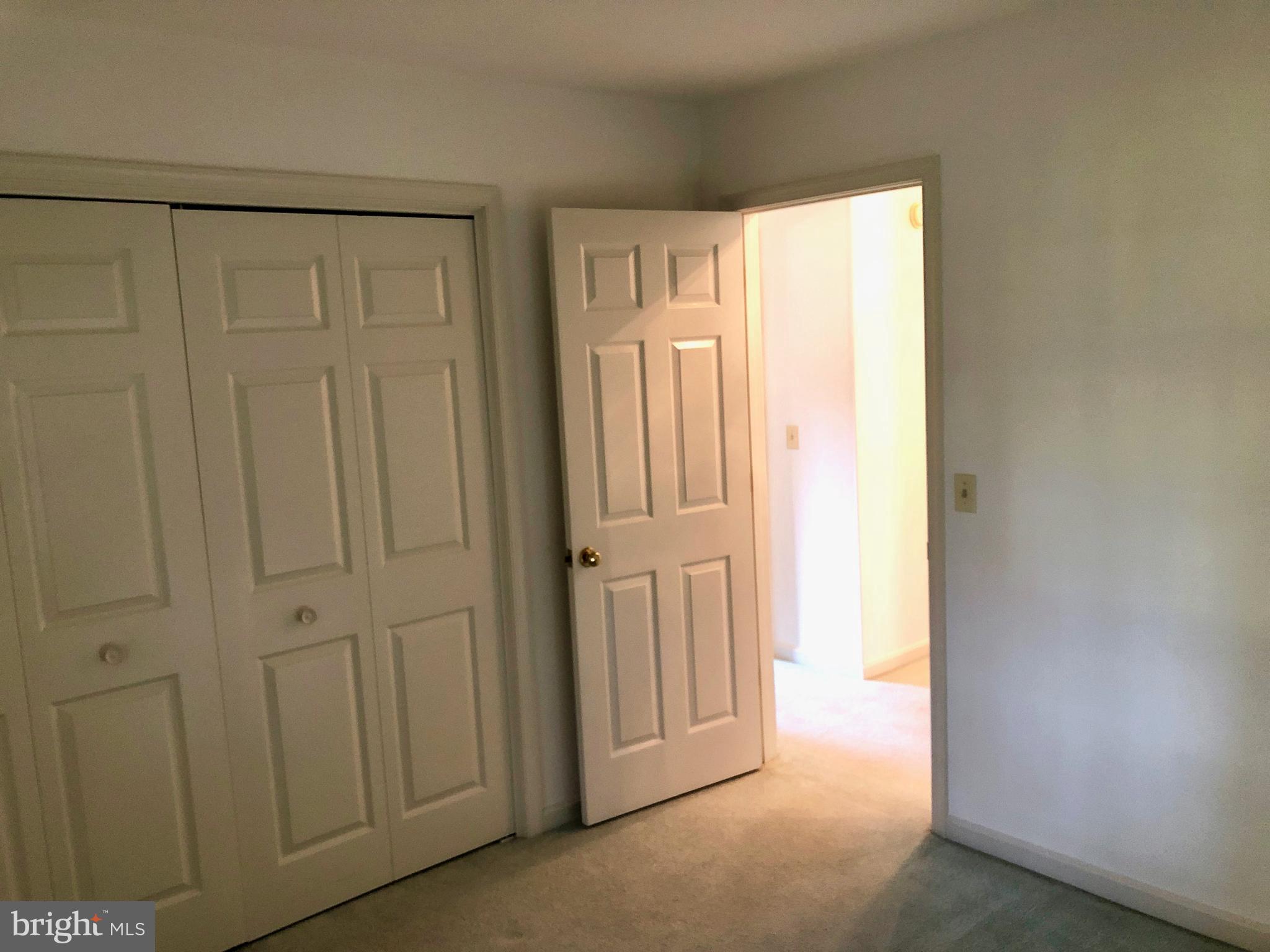 216 Fey Road Chestertown, MD 21620 - Photo 15 of 23 bedroom 3
