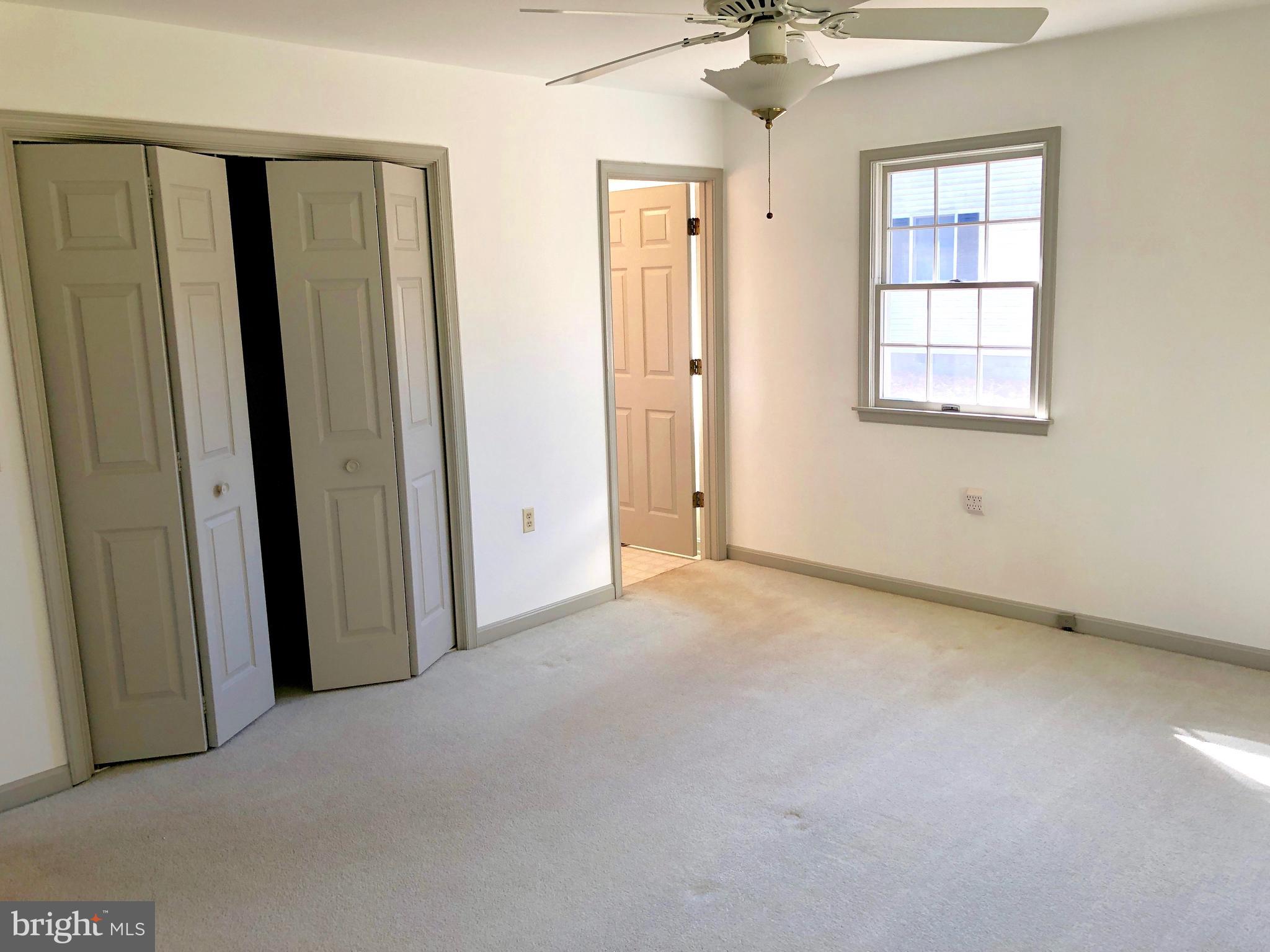 216 Fey Road Chestertown, MD 21620 - Photo 18 of 23 master suite