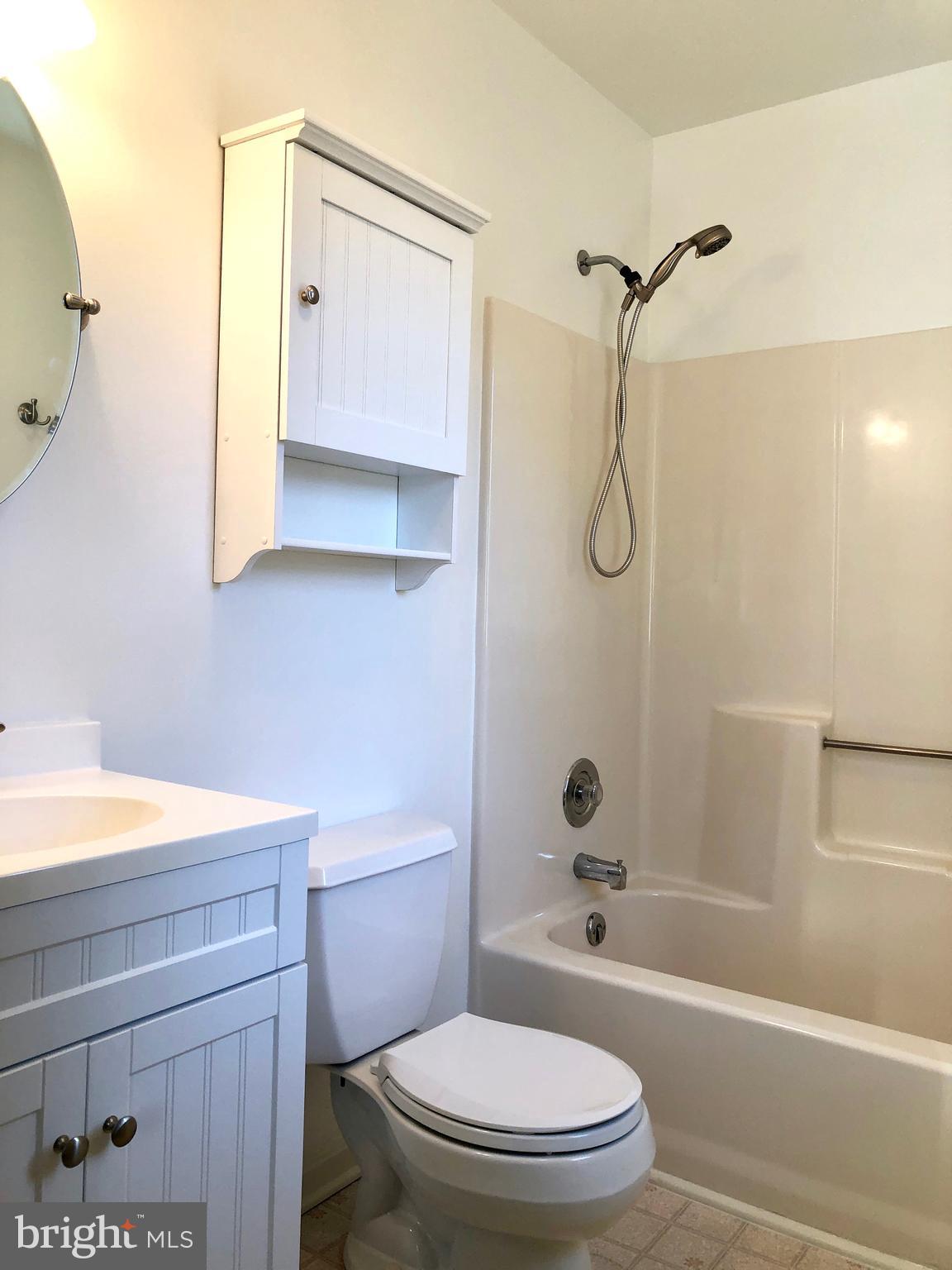 216 Fey Road Chestertown, MD 21620 - Photo 20 of 23 en suite master bath