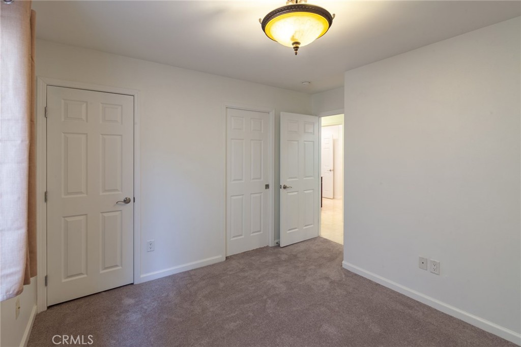 10424 Big Tujunga Canyon Road Tujunga, CA 91042 - Photo 27 of 54 Bedroom 3