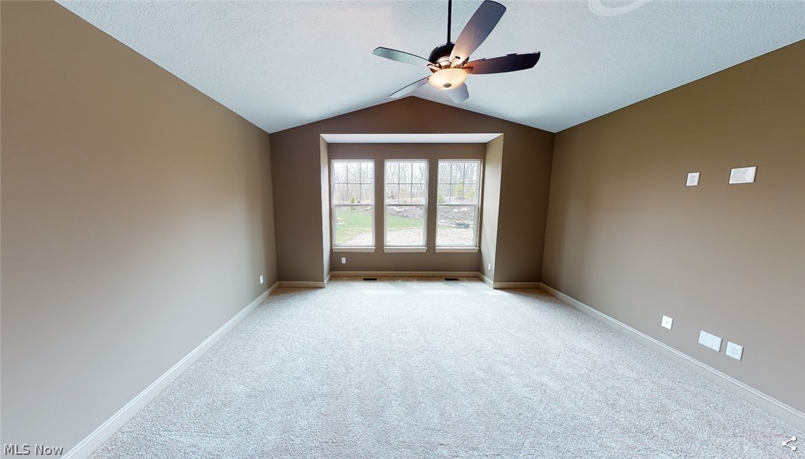7329 Villa Ridge Chagrin Falls, OH 44023 - Photo 5 of 10 *Photo of a Similar Model