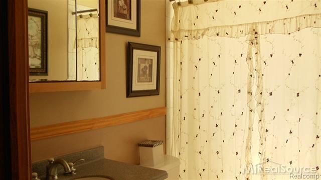 2664 Arlington Road Columbus, MI 48063 - Photo 11 of 20 12.jpg
