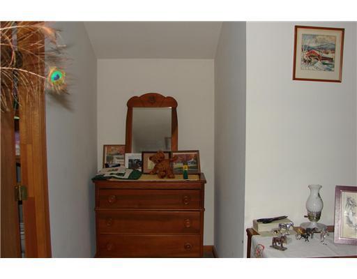 301 Village Road Stetson, ME 04488 - Photo 11 of 24 Bedroom.