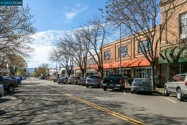 a view of a bathroom