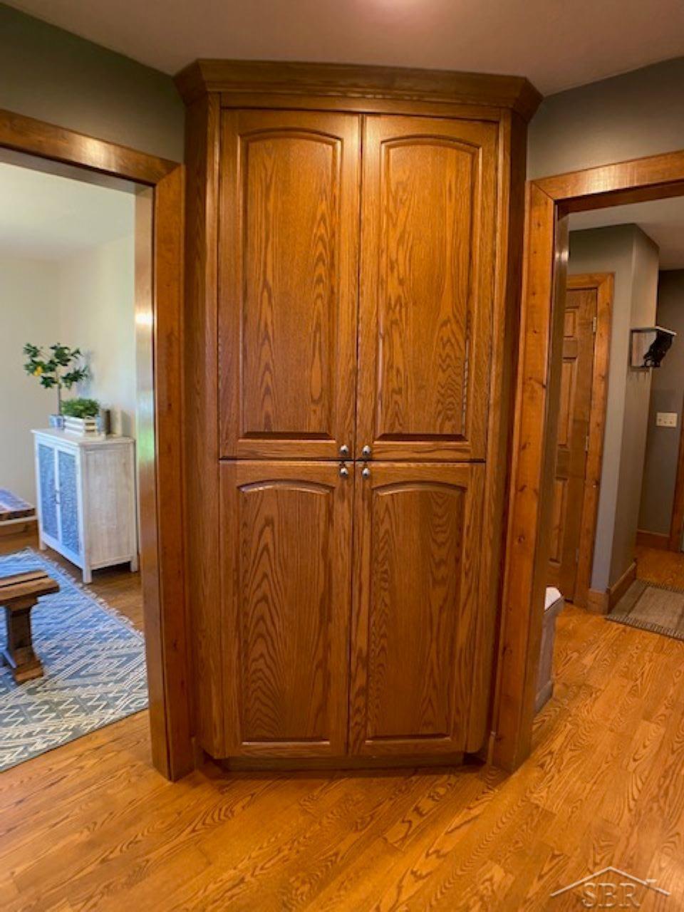 7609 North River Road Freeland, MI 48623 - Photo 10 of 36 50108948-9.JPG