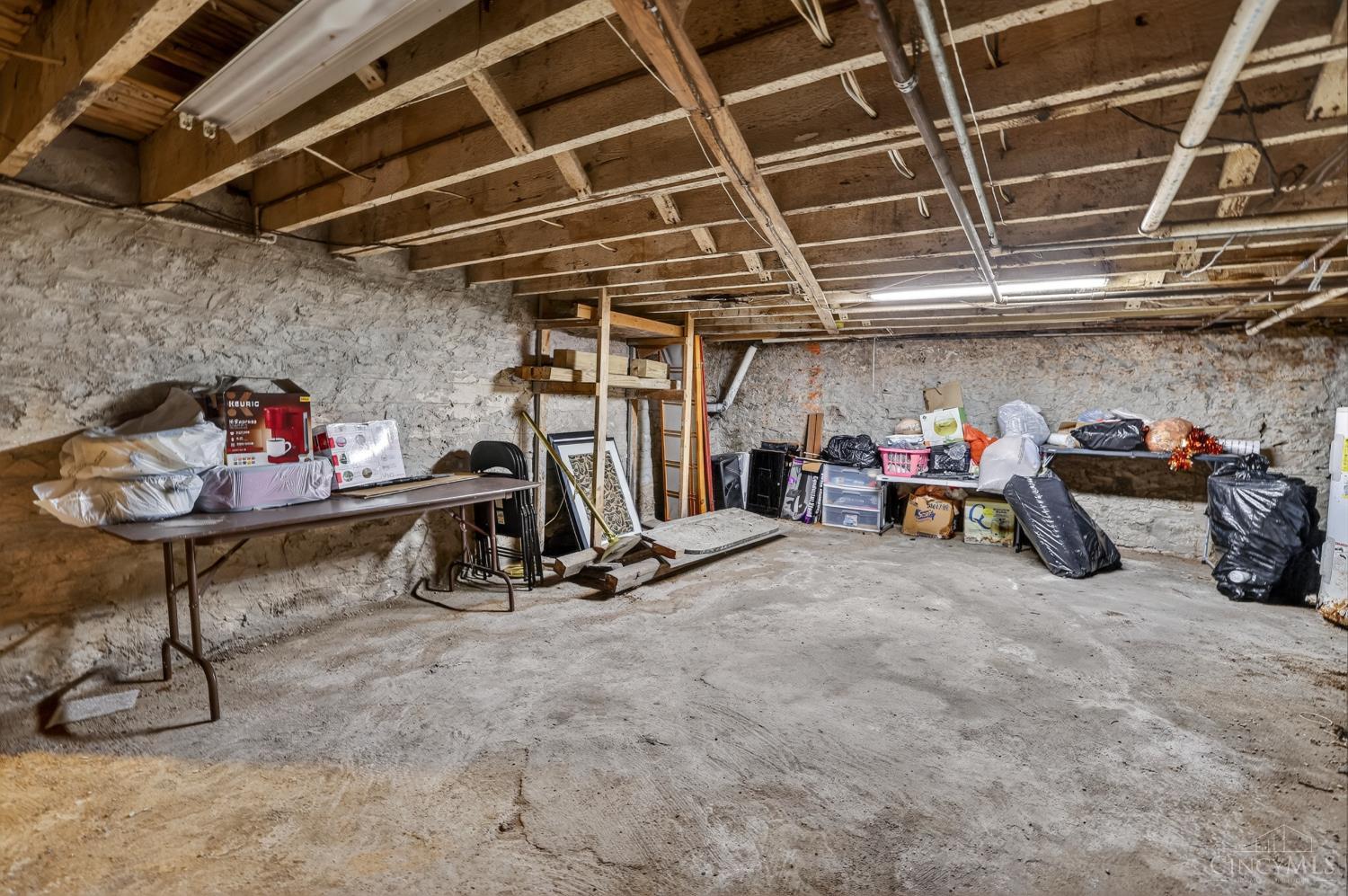 7049 Montgomery Road Silverton, OH 45236 - Photo 66 of 67