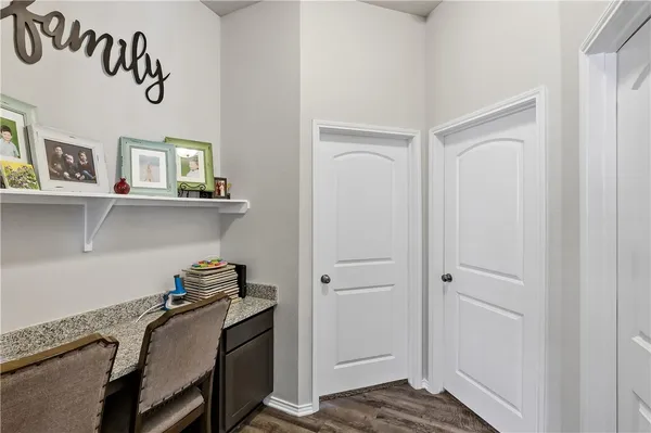 $310,000 | 2721 Porter's Way, Bryan, TX 77803