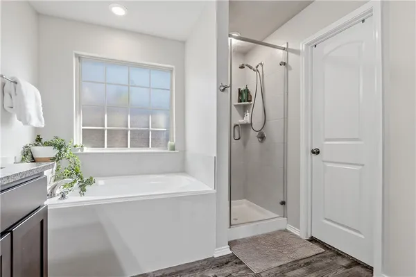 $310,000 | 2721 Porter's Way, Bryan, TX 77803