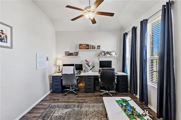 $310,000 | 2721 Porter's Way, Bryan, TX 77803