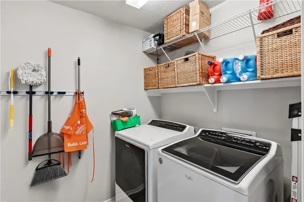 $310,000 | 2721 Porter's Way, Bryan, TX 77803