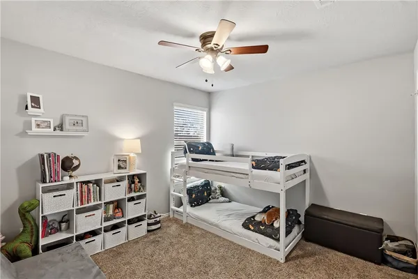 $310,000 | 2721 Porter's Way, Bryan, TX 77803