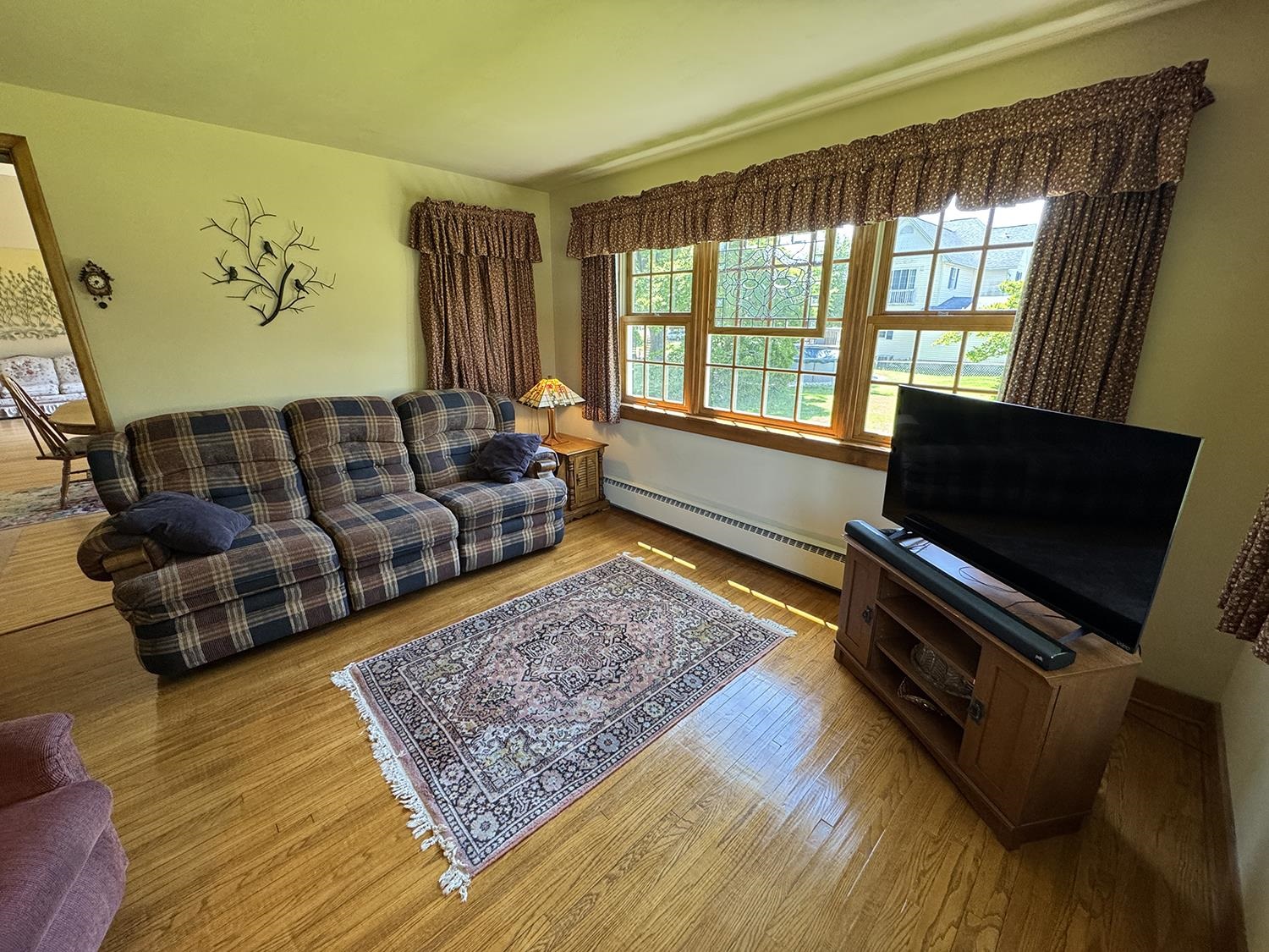 314 Plummer Avenue Chadwick, IL 61014 - Photo 30 of 48