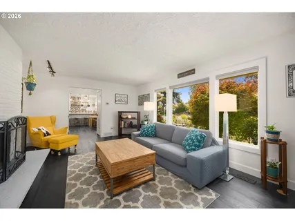 $684,900 | 115 Tulsa Avenue, Vancouver, WA 98661