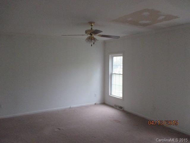 828 Perry Road Troutman, NC 28166 - Photo 10 of 11 Gallery Image 10