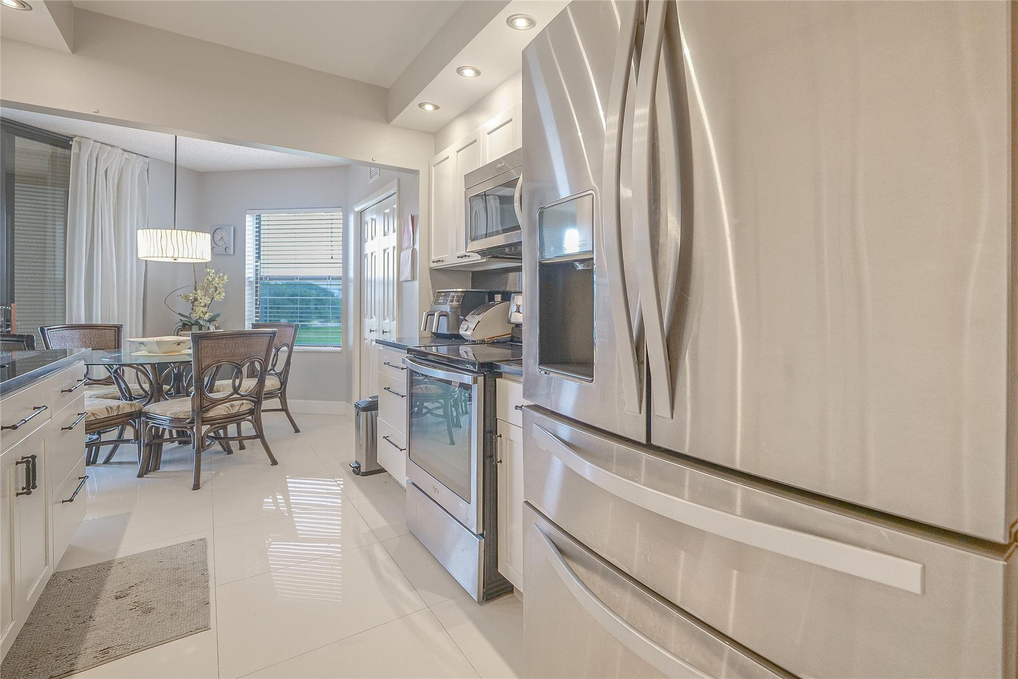 7300 Radice Court, Unit 303 Lauderhill, FL 33319 - Photo 13 of 80 Photo 13