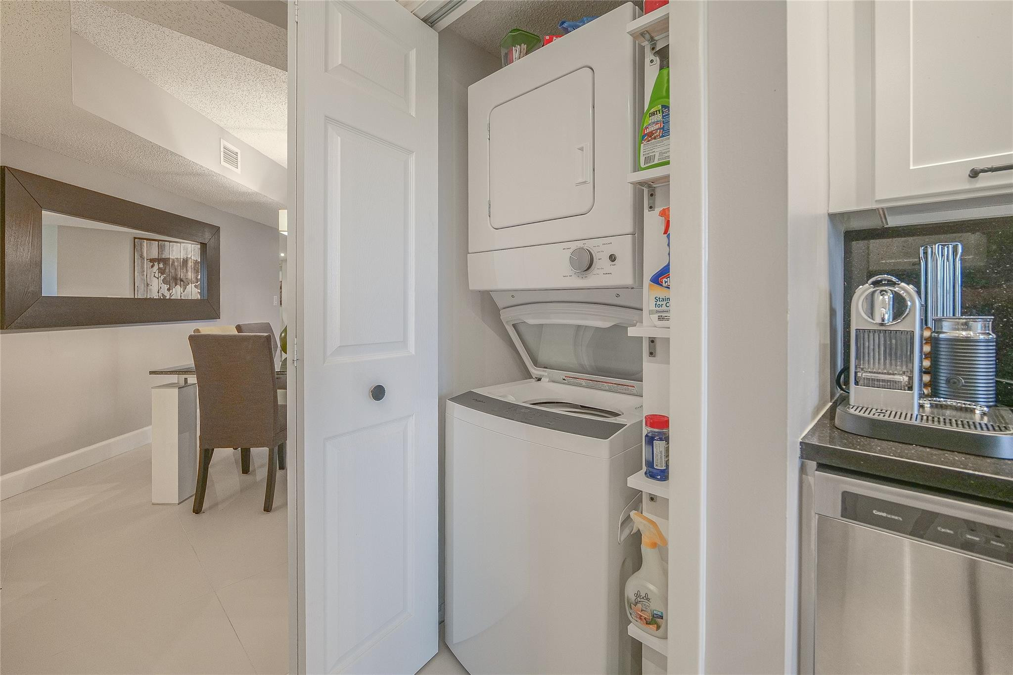 7300 Radice Court, Unit 303 Lauderhill, FL 33319 - Photo 15 of 80 Photo 15