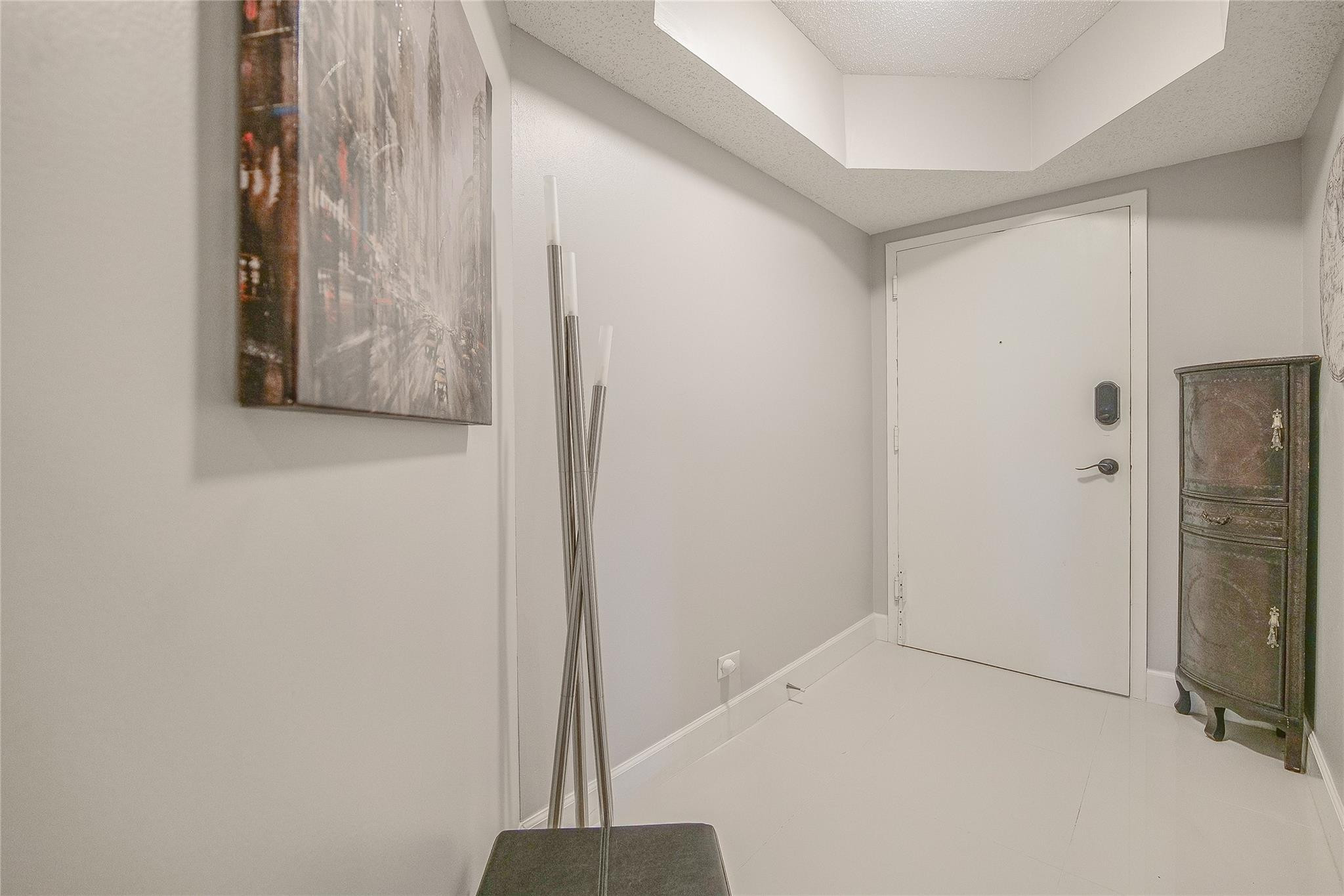 7300 Radice Court, Unit 303 Lauderhill, FL 33319 - Photo 21 of 80 Photo 21