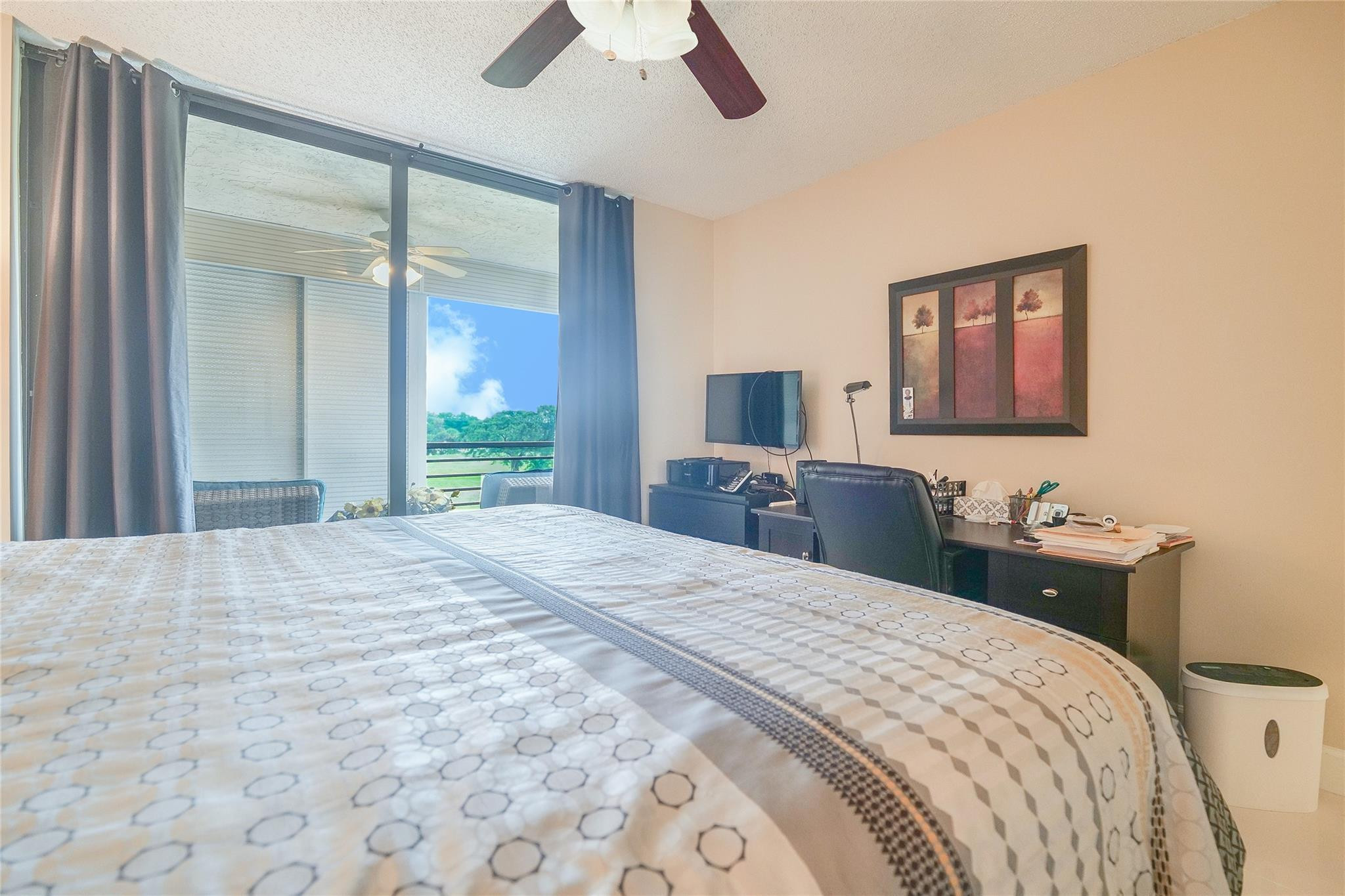 7300 Radice Court, Unit 303 Lauderhill, FL 33319 - Photo 23 of 80 Photo 23