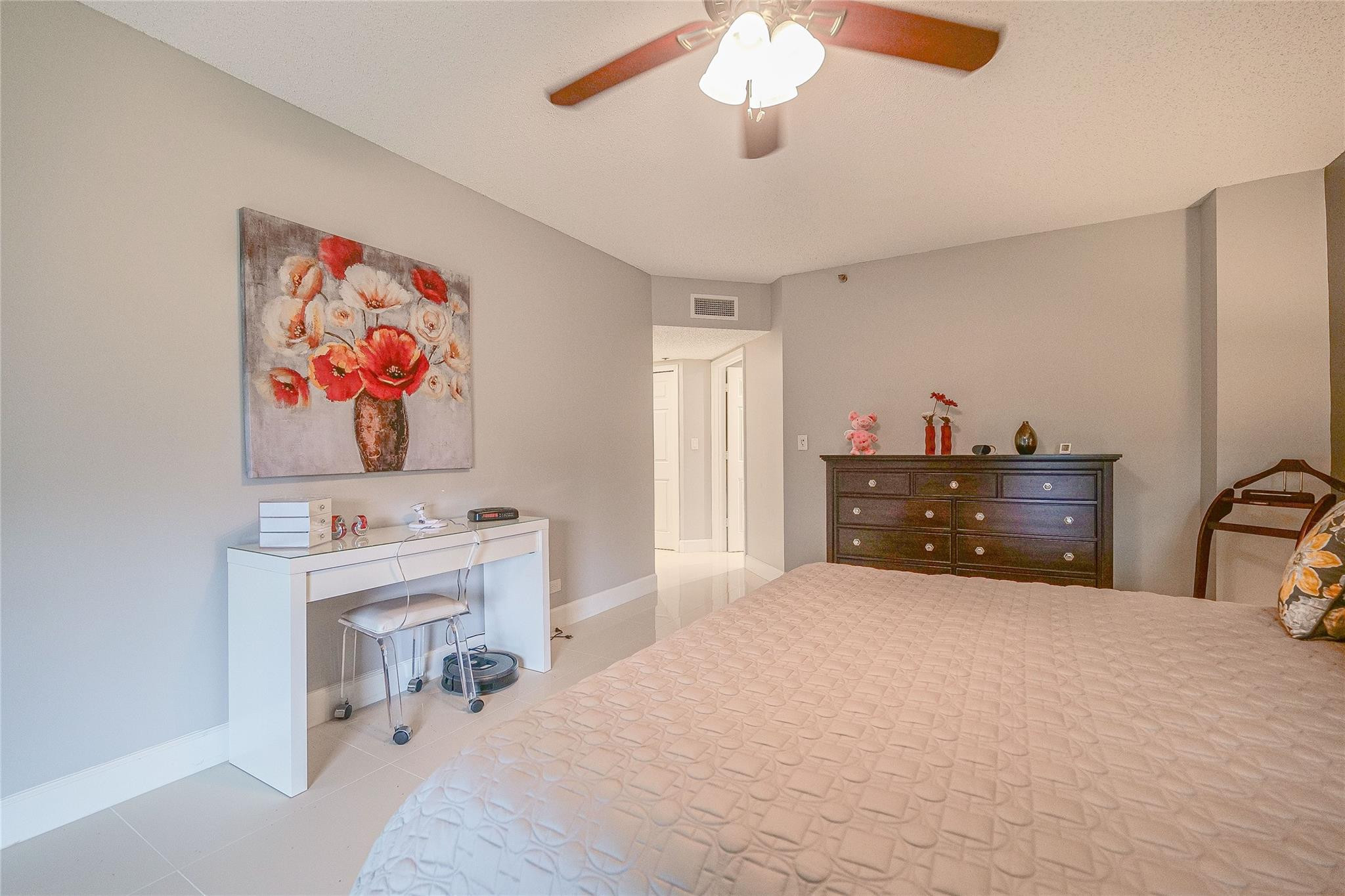 7300 Radice Court, Unit 303 Lauderhill, FL 33319 - Photo 29 of 80 Photo 29