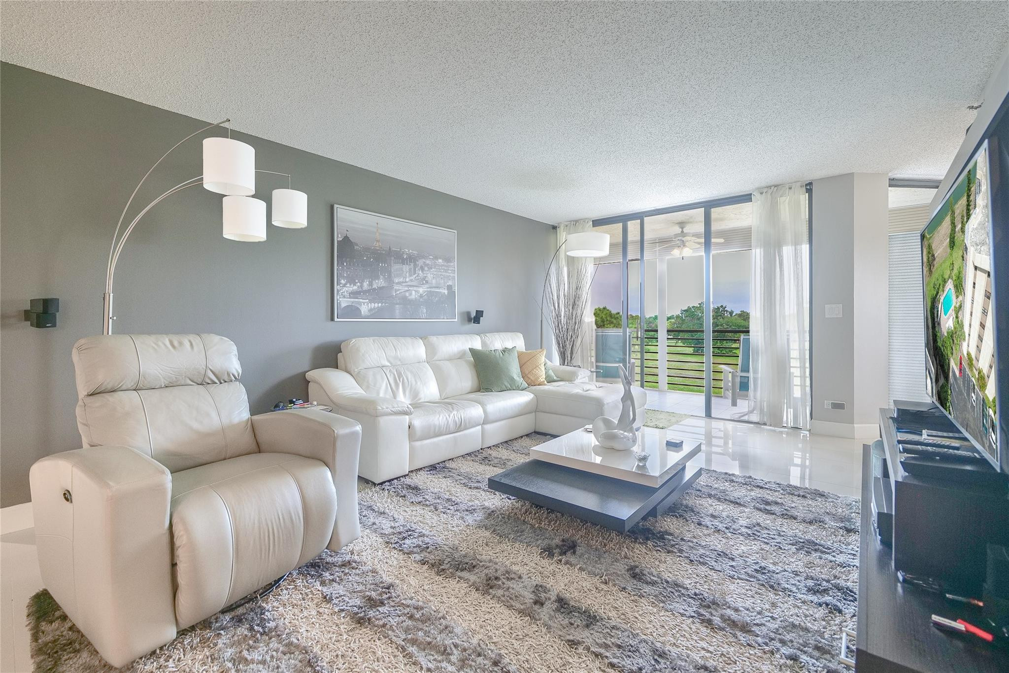 7300 Radice Court, Unit 303 Lauderhill, FL 33319 - Photo 3 of 80 Photo 3