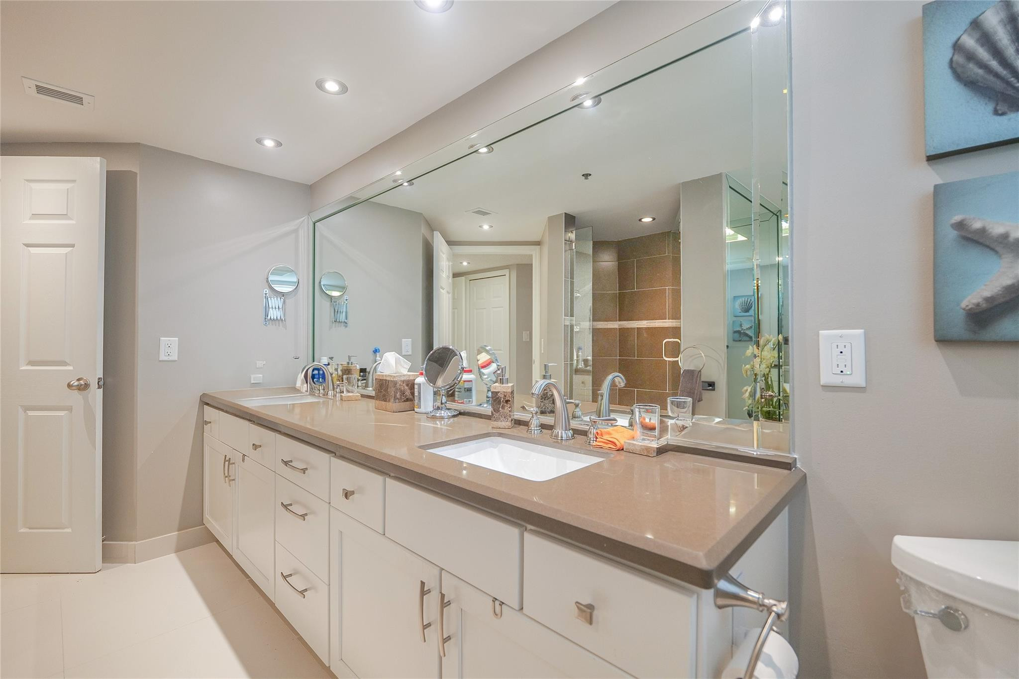 7300 Radice Court, Unit 303 Lauderhill, FL 33319 - Photo 31 of 80 Photo 31