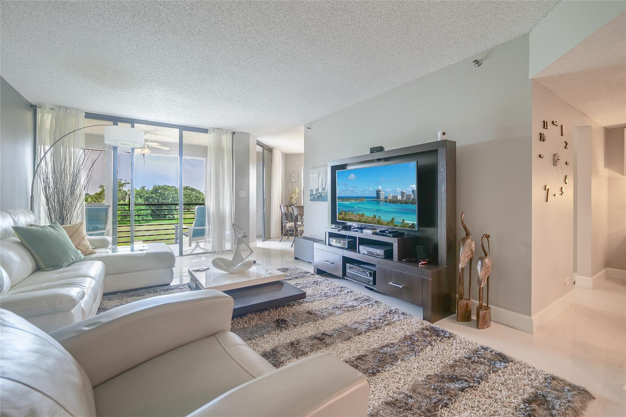 7300 Radice Court, Unit 303 Lauderhill, FL 33319 - Photo 6 of 80 Photo 6