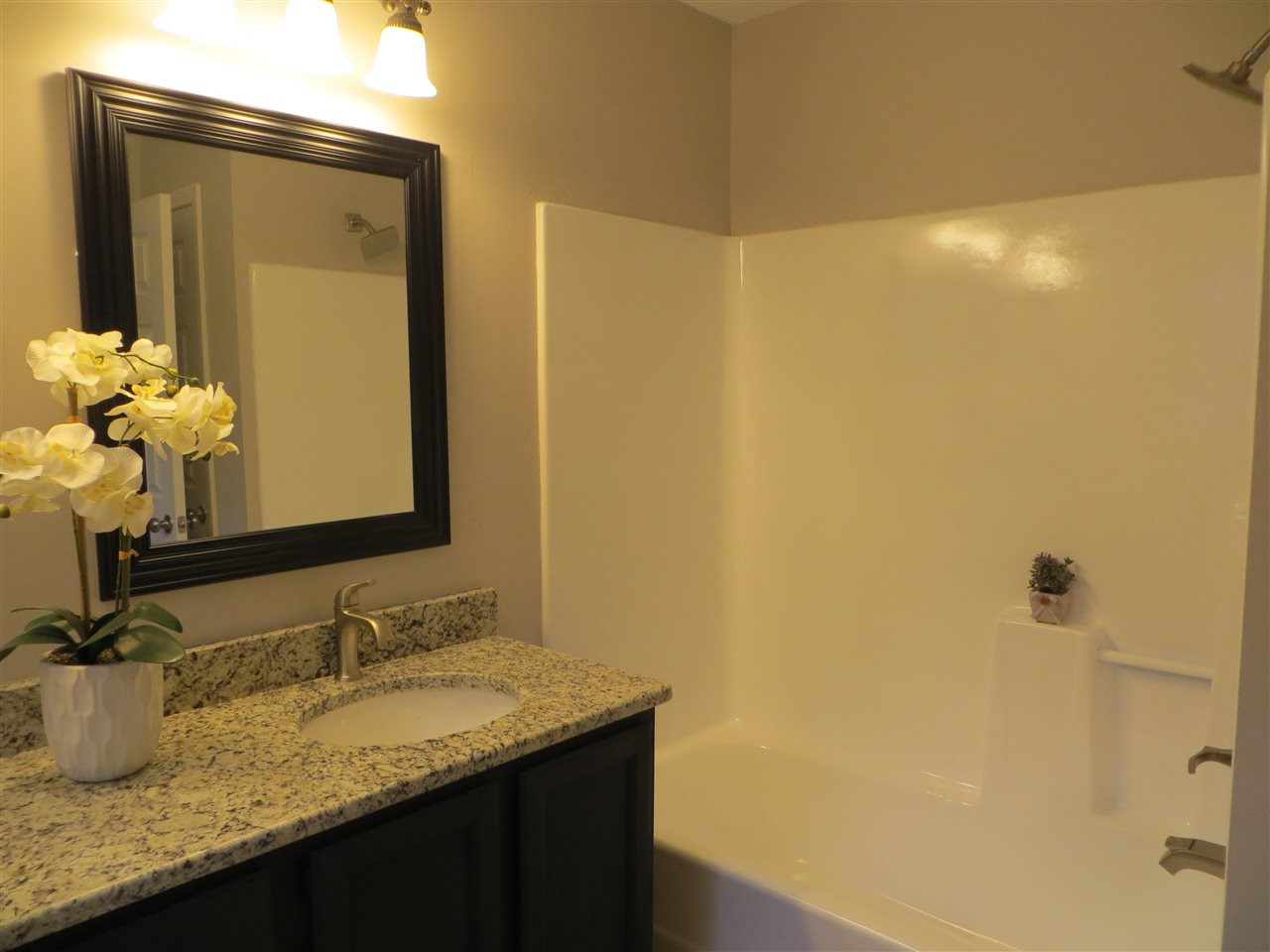 4213 Traders Dock Court Raleigh, NC 27616 - Photo 18 of 30 Photo 18