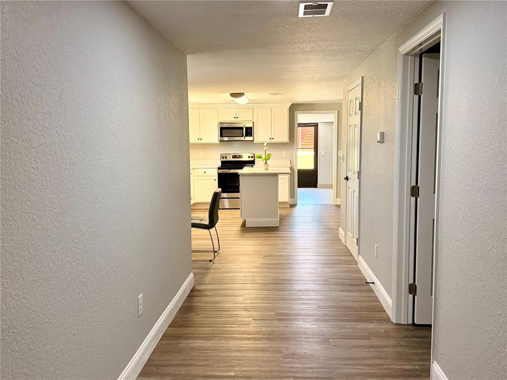 111 Water Tank Road Haines City, FL 33844 - Photo 15 of 48