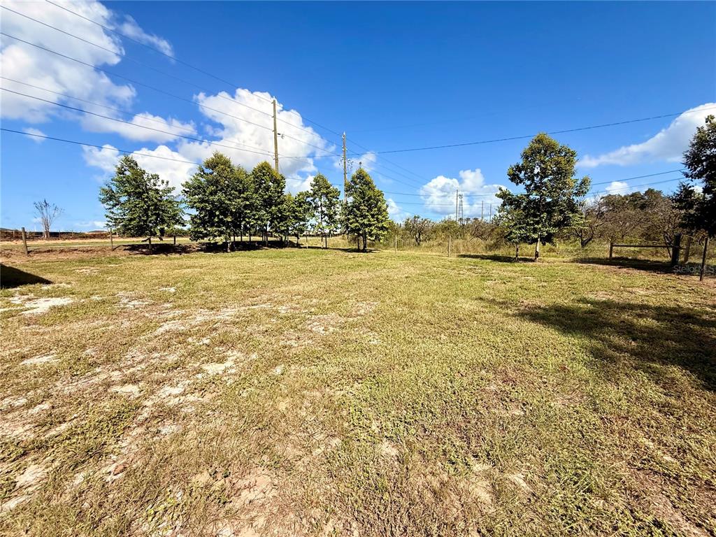 111 Water Tank Road Haines City, FL 33844 - Photo 35 of 48 a view of an ocean view