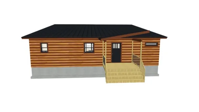 a black and white photo of a black and white wall