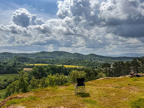 $429,900 | 134 Mistletoe Ridge, Murphy, NC 28906