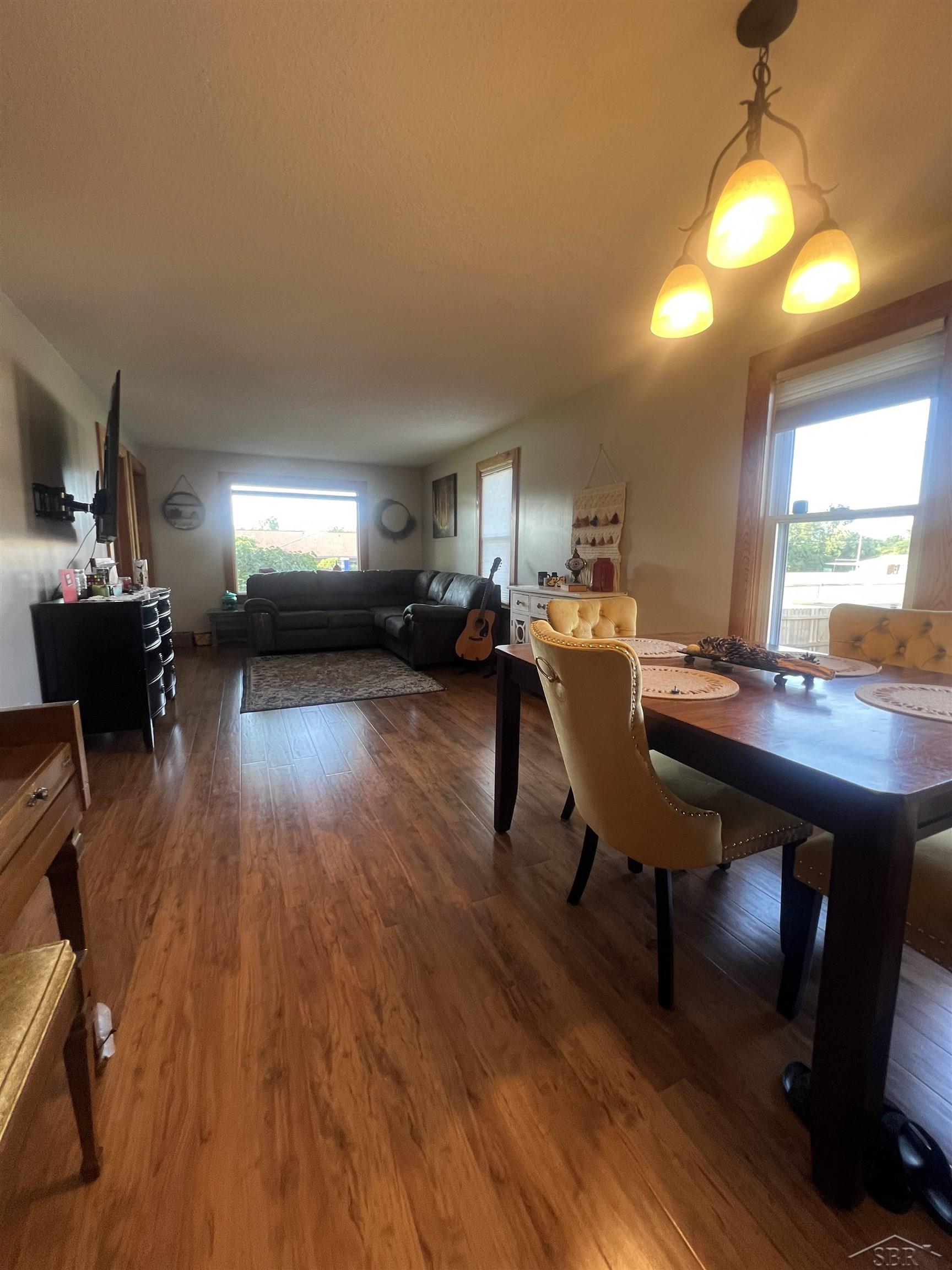 3575 Shattuck Road Saginaw, MI 48603 - Photo 14 of 29 50182776-15d4fb64-22d4-4e62-8626-51169f152978.JPG