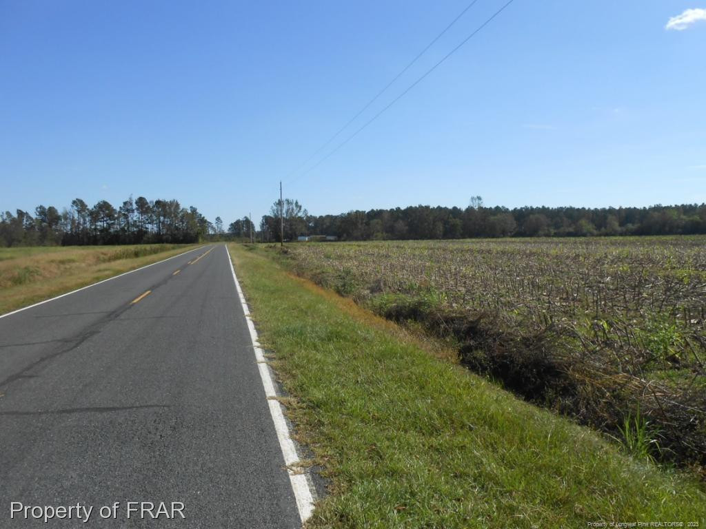 0 Martin Road St. Pauls, NC 28384 - Photo 1 of 9 Photo 1