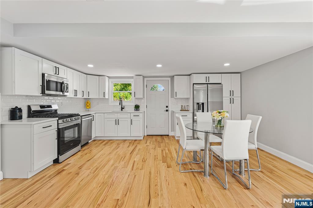 91 South Main Street Milltown, NJ 08850 - Photo 11 of 27