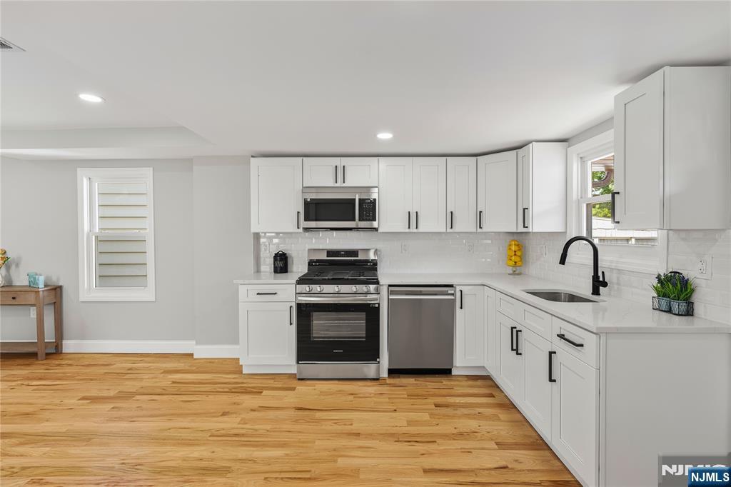 91 South Main Street Milltown, NJ 08850 - Photo 13 of 27