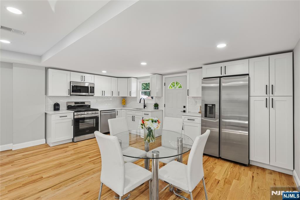 91 South Main Street Milltown, NJ 08850 - Photo 14 of 27