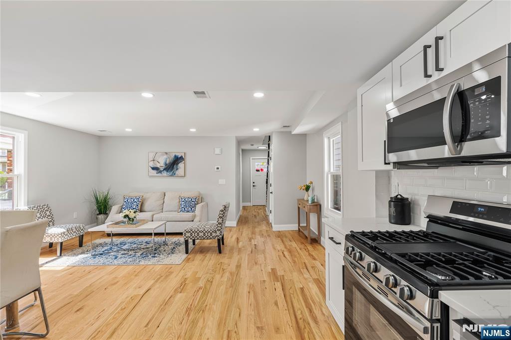 91 South Main Street Milltown, NJ 08850 - Photo 15 of 27