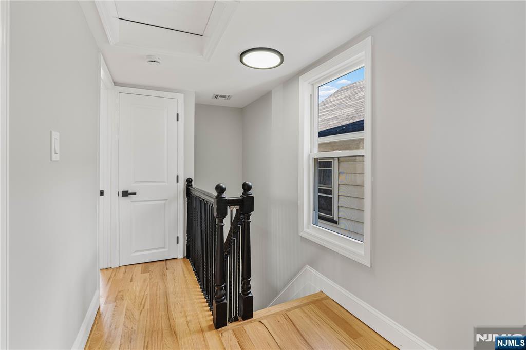 91 South Main Street Milltown, NJ 08850 - Photo 18 of 27