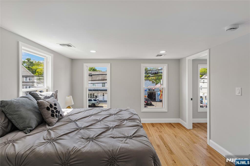 91 South Main Street Milltown, NJ 08850 - Photo 19 of 27