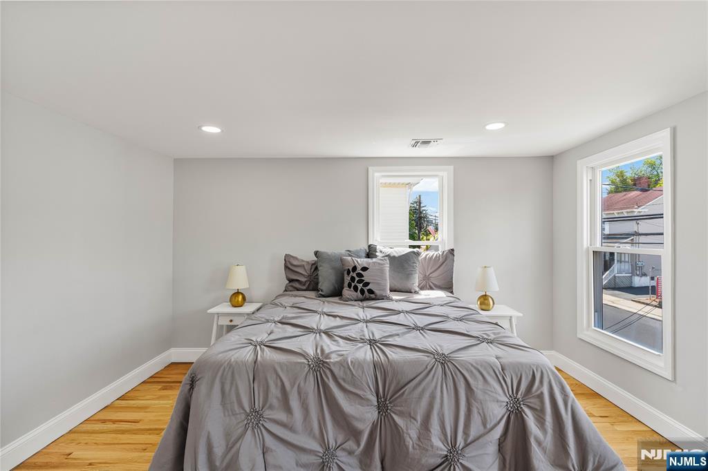 91 South Main Street Milltown, NJ 08850 - Photo 20 of 27