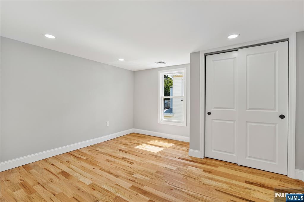 91 South Main Street Milltown, NJ 08850 - Photo 23 of 27