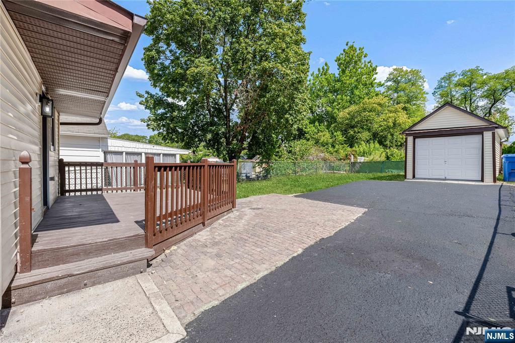 91 South Main Street Milltown, NJ 08850 - Photo 26 of 27