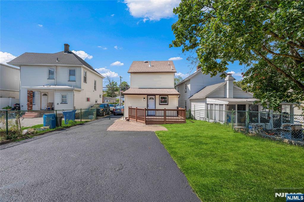 91 South Main Street Milltown, NJ 08850 - Photo 27 of 27