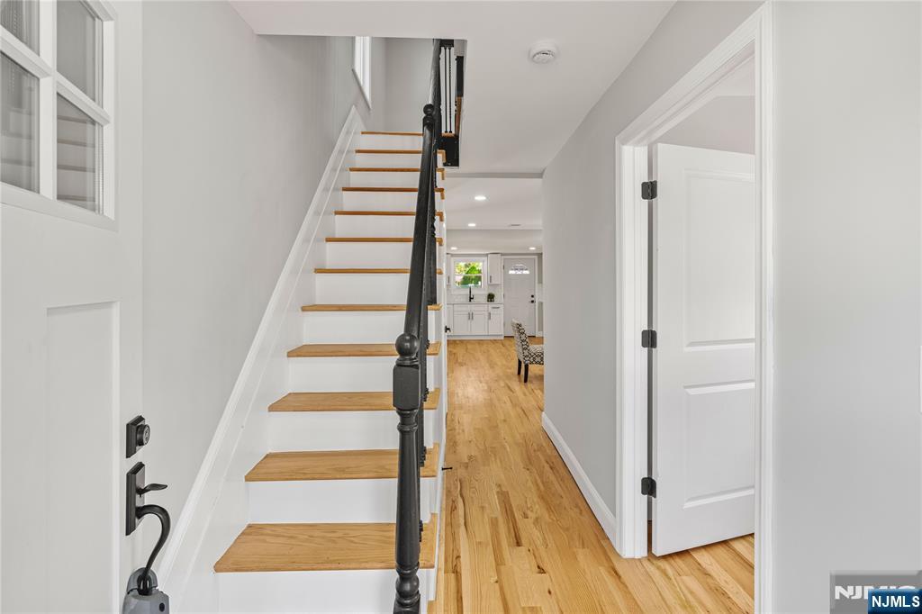 91 South Main Street Milltown, NJ 08850 - Photo 3 of 27