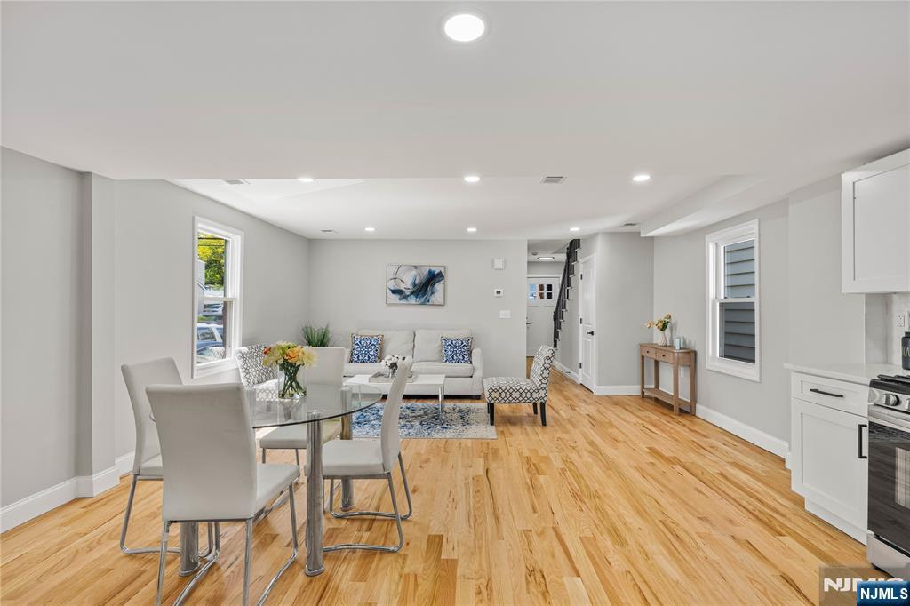 91 South Main Street Milltown, NJ 08850 - Photo 6 of 27