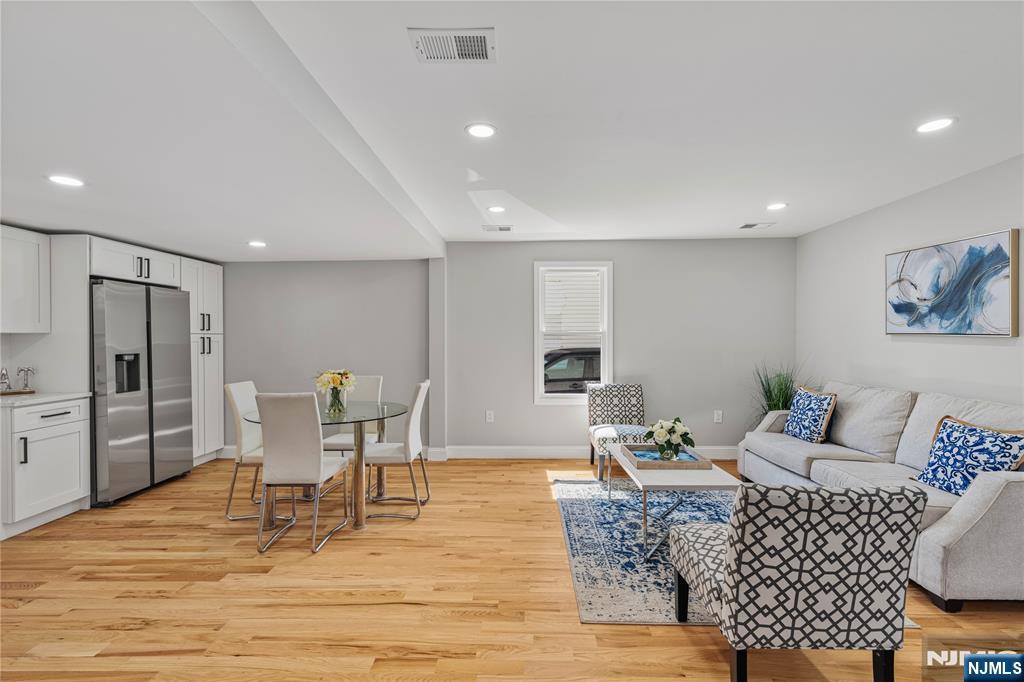 91 South Main Street Milltown, NJ 08850 - Photo 7 of 27