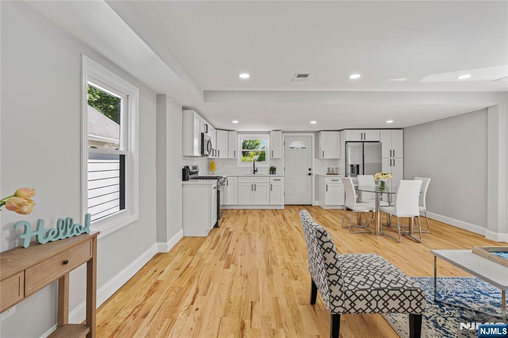 91 South Main Street Milltown, NJ 08850 - Photo 8 of 27