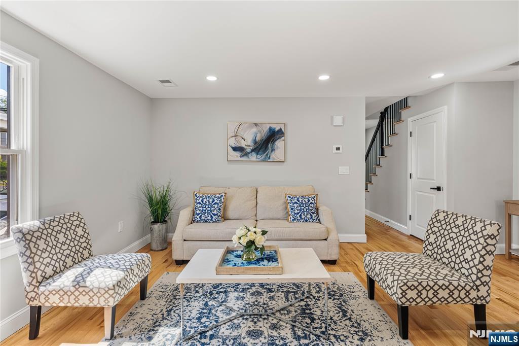 91 South Main Street Milltown, NJ 08850 - Photo 9 of 27